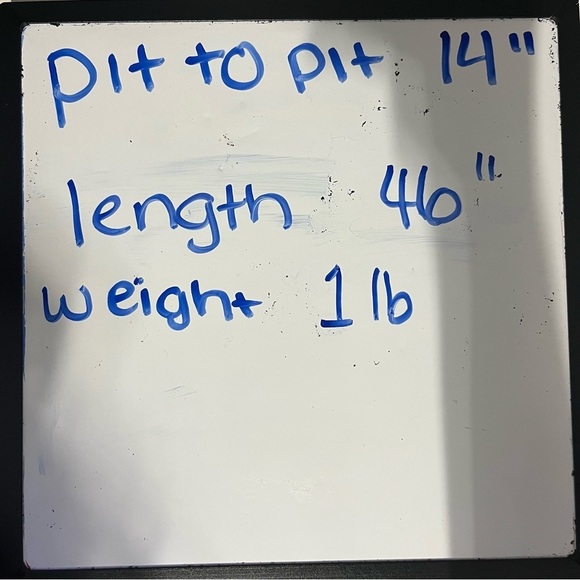 Twosisters the Label Sonia Estelle Burgundy Knit Lace Trumpet Hem Midi Dress - Picture 8 of 15